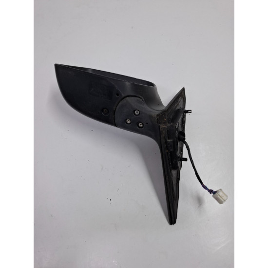 Oglinda laterala electrica portiera fata MAZDA 6 GG 2002 - 2008