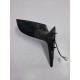 Oglinda laterala electrica portiera fata MAZDA 6 GG 2002 - 2008