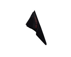 Difuzor de inalta frecventa portiera fata stanga fata MAZDA 6 GG 2002 - 2008