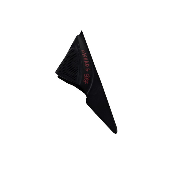 Difuzor de inalta frecventa portiera fata stanga fata MAZDA 6 GG 2002 - 2008