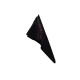 Difuzor de inalta frecventa portiera fata stanga fata MAZDA 6 GG 2002 - 2008
