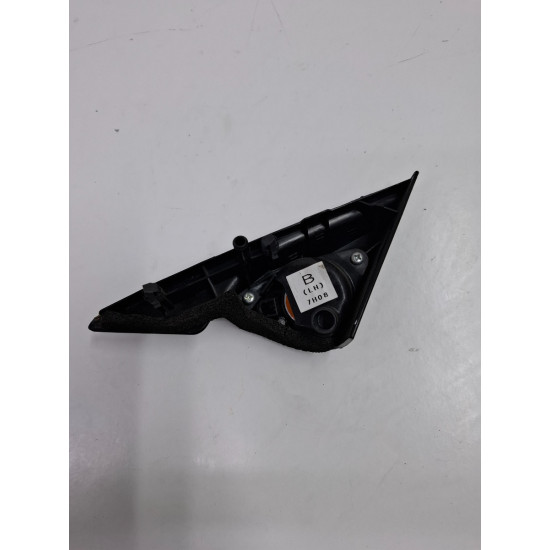 Difuzor de inalta frecventa portiera fata stanga fata MAZDA 6 GG 2002 - 2008