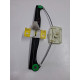 Macara Geam stanga spate AUDI A3 II 8P1 2003 - 2013