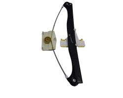 Macara Geam stanga spate AUDI A3 II 8P1 2003 - 2013