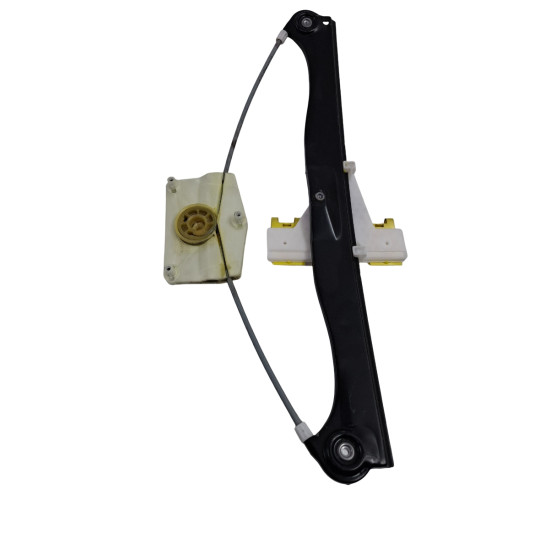 Macara Geam stanga spate AUDI A3 II 8P1 2003 - 2013