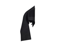 Difuzor de inalta frecventa portiera fata dreapta spate FORD FOCUS II DA_, HCP, DP 2004 - 2013