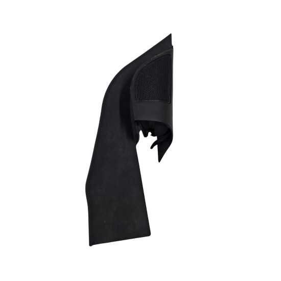 Difuzor de inalta frecventa portiera fata dreapta spate FORD FOCUS II DA_, HCP, DP 2004 - 2013