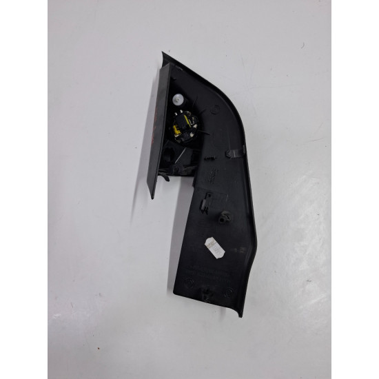 Difuzor de inalta frecventa portiera fata dreapta spate FORD FOCUS II DA_, HCP, DP 2004 - 2013