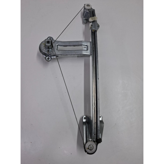 Macara Geam stanga spate OPEL ZAFIRA B A05 2005 - 2015 13132227lh