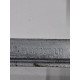 Macara Geam stanga spate OPEL ZAFIRA B A05 2005 - 2015 13132227lh
