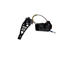 Broasca usa stanga spate OPEL ZAFIRA B A05 2005 - 2015