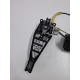 Broasca usa stanga spate OPEL ZAFIRA B A05 2005 - 2015