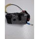 Broasca usa stanga spate OPEL ZAFIRA B A05 2005 - 2015