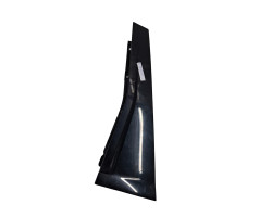Alte ornamente portiera spate stanga spate FORD S-MAX WA6, WS 2006 - 2014 6m21r254a43