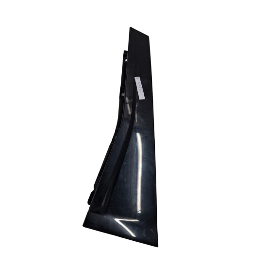Alte ornamente portiera spate stanga spate FORD S-MAX WA6, WS 2006 - 2014 6m21r254a43