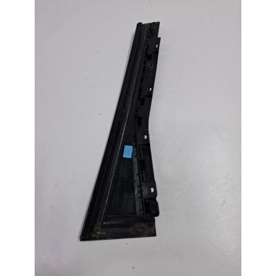 Alte ornamente portiera spate stanga spate FORD S-MAX WA6, WS 2006 - 2014 6m21r254a43
