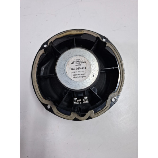 Difuzor portiera fata stanga spate VOLKSWAGEN GOLF VI 5K1 2008 - 2013 1k8035454
