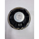 Difuzor portiera fata stanga spate VOLKSWAGEN GOLF VI 5K1 2008 - 2013 1k8035454