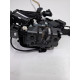 Broasca usa stanga spate FORD C-MAX DM2 2007 - 2010