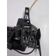 Broasca usa stanga spate FORD C-MAX DM2 2007 - 2010