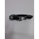Maner exterior portiera spate dreapta spate SKODA OCTAVIA II Combi 1Z5 2004 - 2013