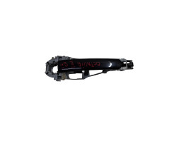 Maner exterior portiera spate dreapta spate SKODA OCTAVIA II Combi 1Z5 2004 - 2013