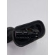 Cablaj portiera spate stanga spate AUDI A3 II 8P1 2003 - 2013 8p4971687s