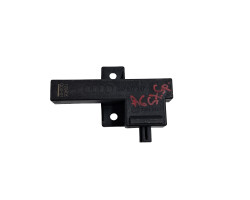 Antena sistem fara chei stanga spate AUDI A6 III Avant 4F5, C6 2005 - 2011 8k0907247