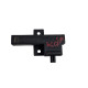 Antena sistem fara chei stanga spate AUDI A6 III Avant 4F5, C6 2005 - 2011 8k0907247