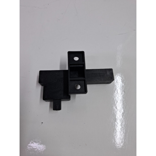 Antena sistem fara chei stanga spate AUDI A6 III Avant 4F5, C6 2005 - 2011 8k0907247