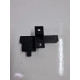 Antena sistem fara chei stanga spate AUDI A6 III Avant 4F5, C6 2005 - 2011 8k0907247