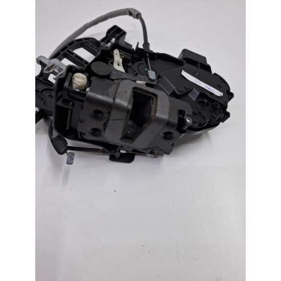 Broasca usa stanga spate FORD S-MAX WA6, WS 2006 - 2014