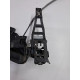 Broasca usa stanga spate FORD S-MAX WA6, WS 2006 - 2014