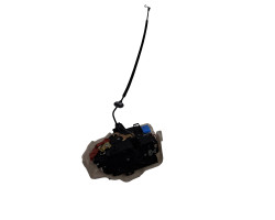 Broasca usa stanga spate VOLKSWAGEN TOURAN 1T1, 1T2 2003 - 2010