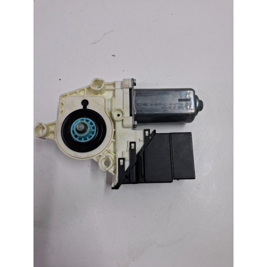 Motoras geam stanga spate VOLKSWAGEN TOURAN 1T1, 1T2 2003 - 2010 1k0959703j