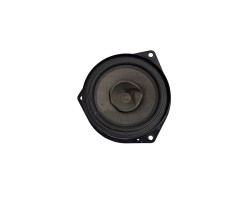 Difuzor portiera spate stanga spate FIAT GRANDE PUNTO 199_ 2005 -> 55701248