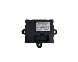 Modul/unitate de control portiera stanga spate FORD S-MAX WA6, WS 2006 - 2014 7g9t14b534bd