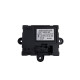 Modul/unitate de control portiera stanga spate FORD S-MAX WA6, WS 2006 - 2014 7g9t14b534bd