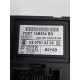 Modul/unitate de control portiera stanga spate FORD S-MAX WA6, WS 2006 - 2014 7g9t14b534bd