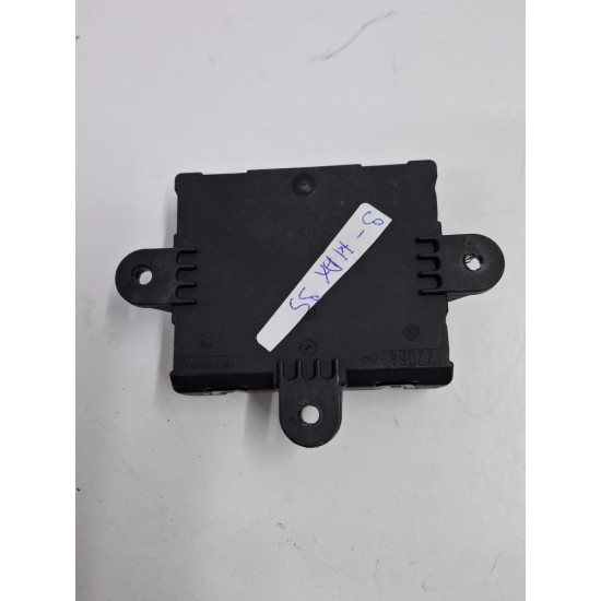 Modul/unitate de control portiera stanga spate FORD S-MAX WA6, WS 2006 - 2014 7g9t14b534bd