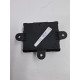 Modul/unitate de control portiera stanga spate FORD S-MAX WA6, WS 2006 - 2014 7g9t14b534bd