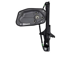 Macara Geam stanga spate VOLKSWAGEN GOLF V 1K1 2003 - 2009 1k4839461a