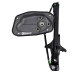 Macara Geam stanga spate VOLKSWAGEN GOLF V 1K1 2003 - 2009 1k4839461a