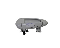 Maner exterior portiera spate stanga spate FIAT GRANDE PUNTO 199_ 2005 ->