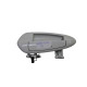 Maner exterior portiera spate stanga spate FIAT GRANDE PUNTO 199_ 2005 ->