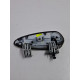 Maner exterior portiera spate stanga spate FIAT GRANDE PUNTO 199_ 2005 ->