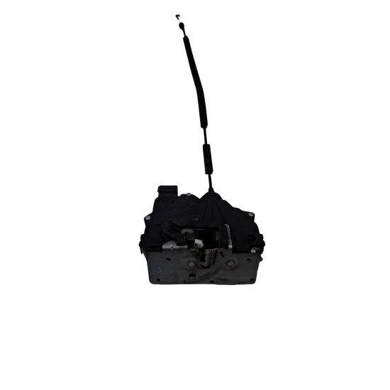 Broasca usa stanga spate FIAT GRANDE PUNTO 199_ 2005 -> 51797569