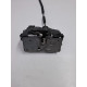 Broasca usa stanga spate FIAT GRANDE PUNTO 199_ 2005 -> 51797569