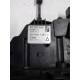 Broasca usa stanga spate FIAT GRANDE PUNTO 199_ 2005 -> 51797569