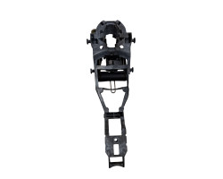 Maner/suport exterior portiera spate stanga spate VOLKSWAGEN GOLF V 1K1 2003 - 2009 1k0837885
